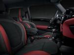 Mini Cooper S 15 Anos en MX 2017 года